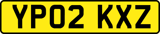 YP02KXZ