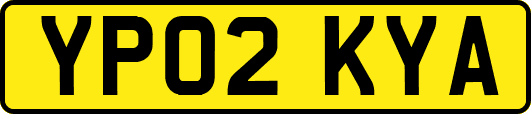 YP02KYA