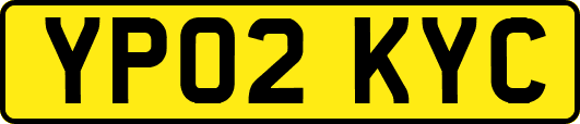 YP02KYC