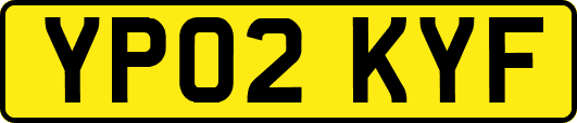 YP02KYF