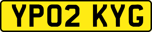 YP02KYG