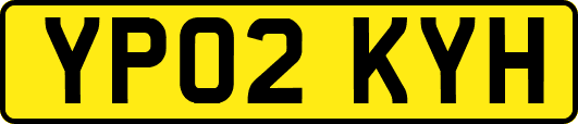 YP02KYH