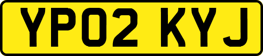 YP02KYJ