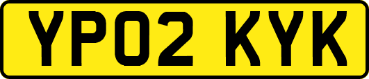 YP02KYK
