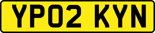YP02KYN