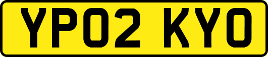 YP02KYO