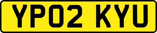 YP02KYU
