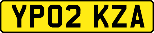 YP02KZA
