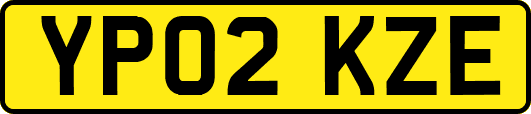 YP02KZE