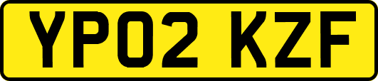 YP02KZF