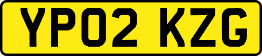 YP02KZG
