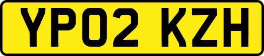 YP02KZH