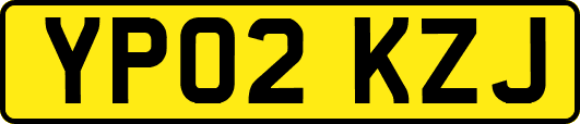 YP02KZJ