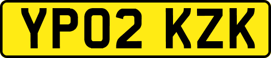 YP02KZK
