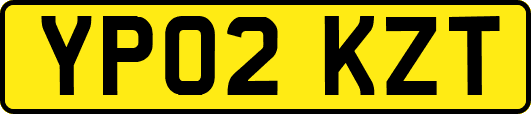 YP02KZT