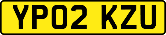 YP02KZU