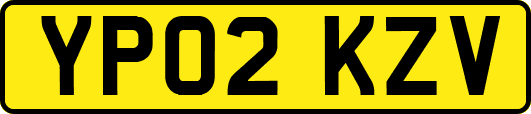 YP02KZV