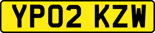 YP02KZW