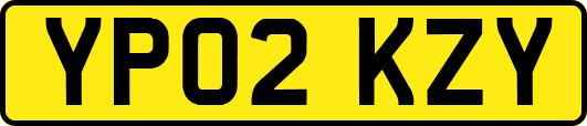 YP02KZY