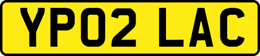 YP02LAC