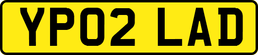 YP02LAD