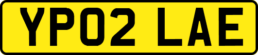 YP02LAE