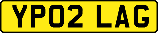 YP02LAG