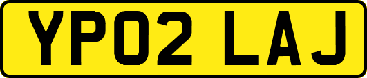 YP02LAJ