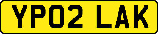 YP02LAK