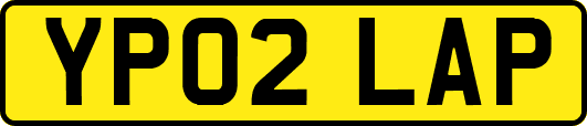 YP02LAP