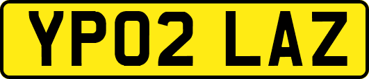 YP02LAZ