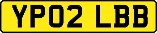 YP02LBB