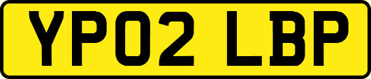 YP02LBP