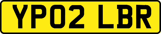 YP02LBR