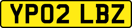 YP02LBZ