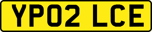 YP02LCE