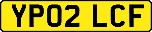 YP02LCF