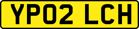 YP02LCH