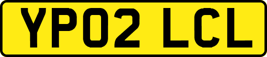 YP02LCL
