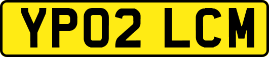 YP02LCM