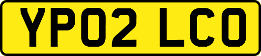 YP02LCO
