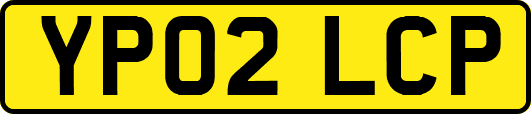 YP02LCP