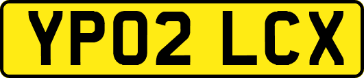 YP02LCX