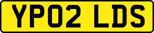 YP02LDS