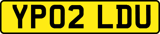 YP02LDU