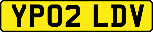 YP02LDV