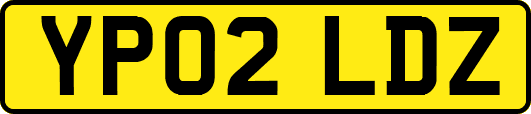 YP02LDZ