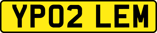 YP02LEM