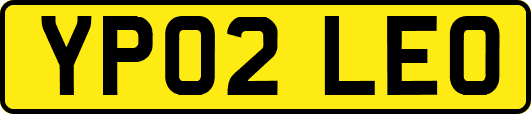 YP02LEO