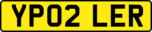 YP02LER
